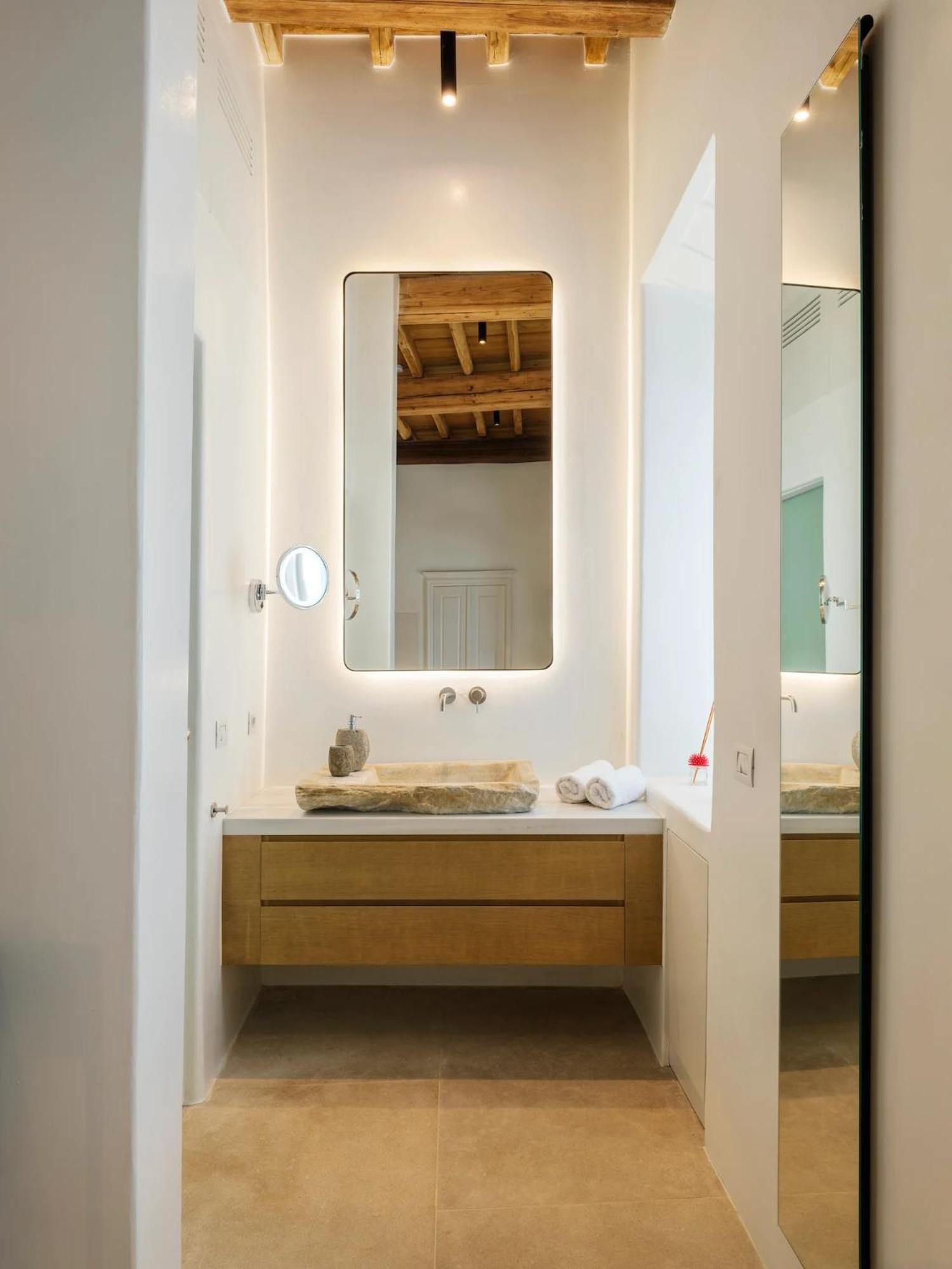 Villa Aera Mykonos *